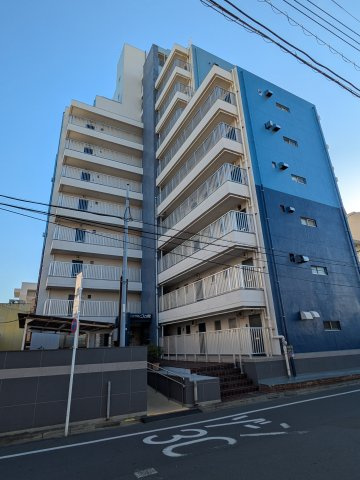 外観：313004688311