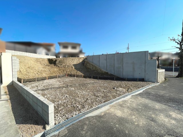 外観：324000019415