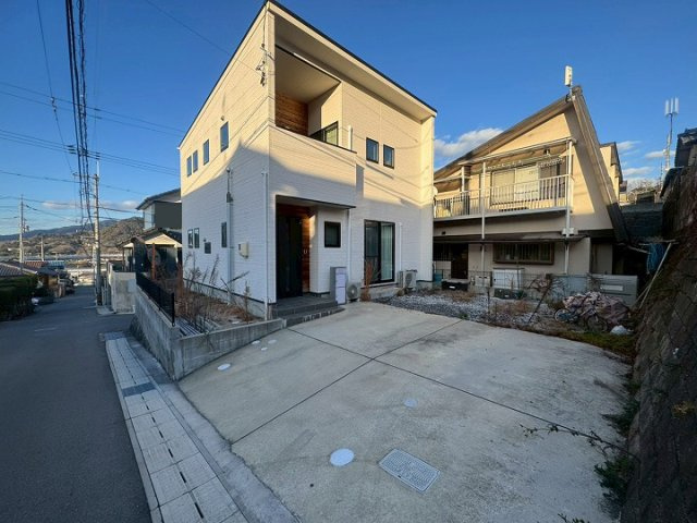 外観：334000230993