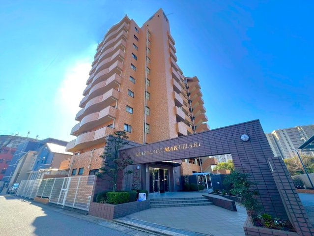 外観：312001191774