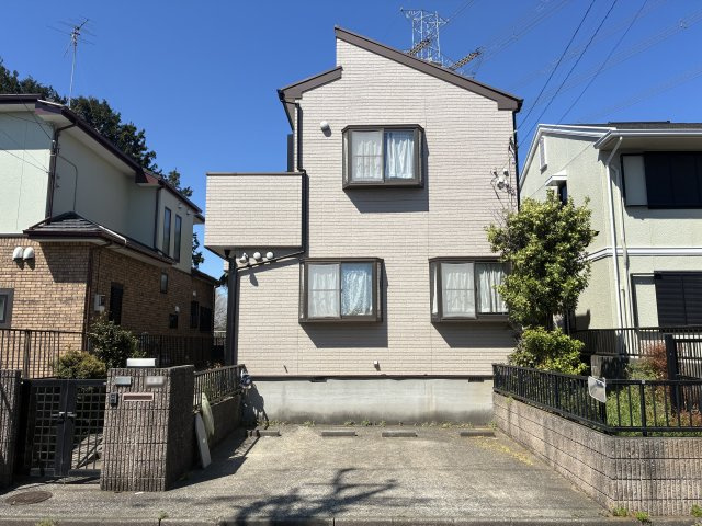 外観：314002699845