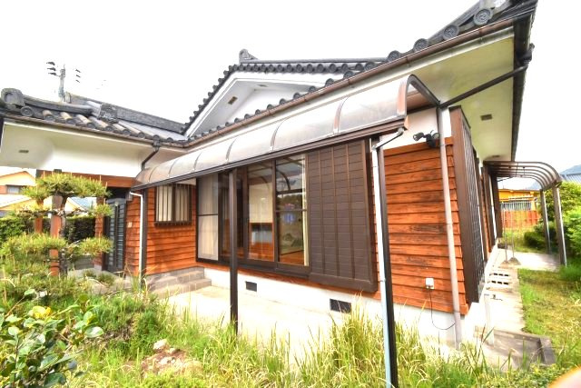 外観：346000037469