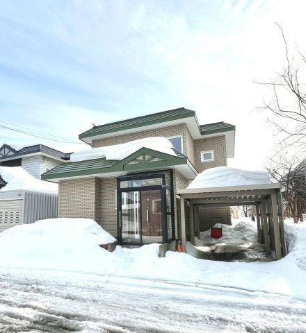 外観：301000078102