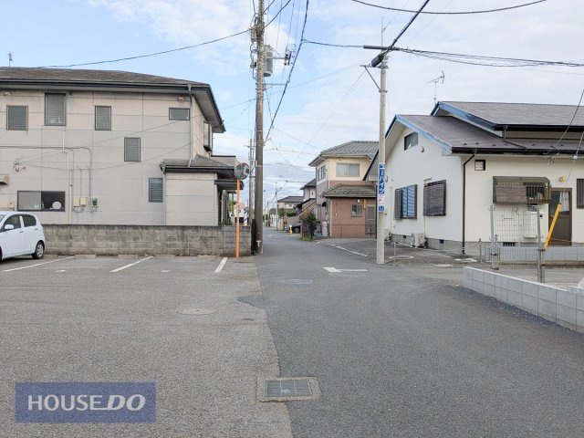 現地写真