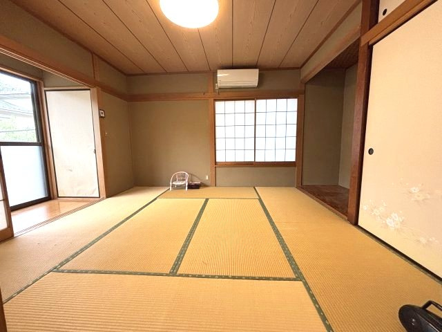 1階