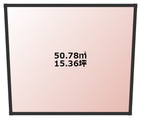 区画図：346000044937