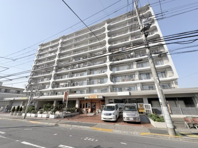 外観：313004673077