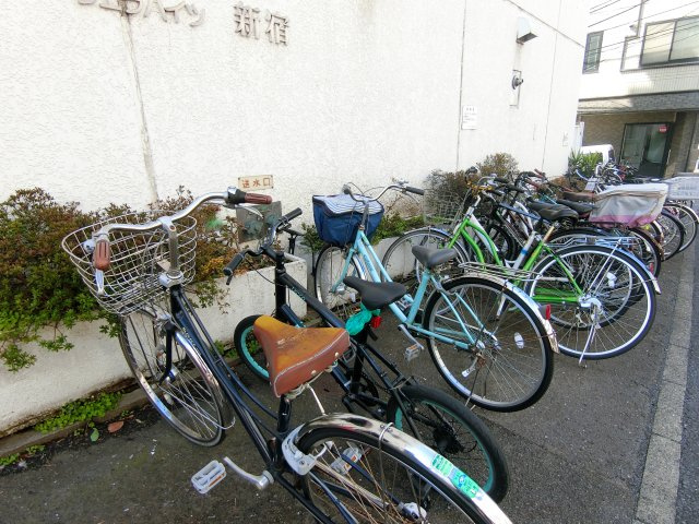 その他画像