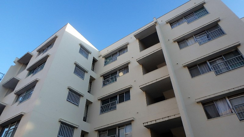 外観：311002339607