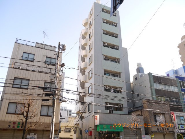外観：313004740129