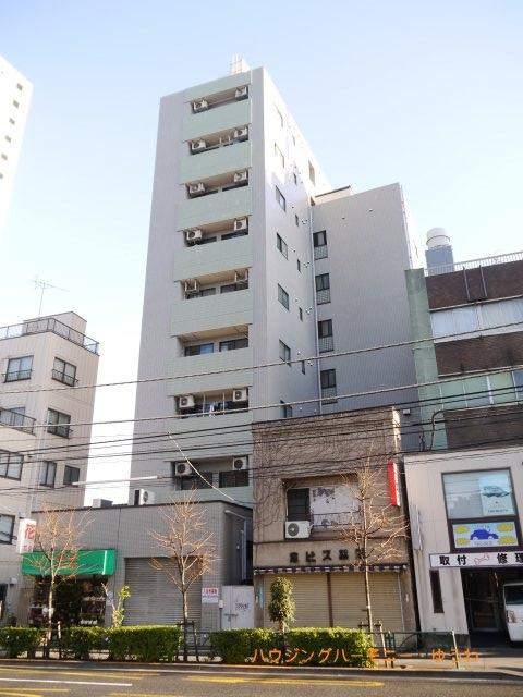 平成築の新耐震基準適合マンション！太陽に愛された邸は、陽当り・通風に優れた魅力的で快適さを追求した邸宅。
