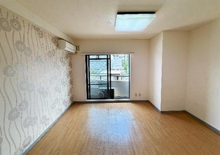 贅沢といえるほどの豊かな居住性と、プライドを満たすクオリティが見事に調和した住空間。