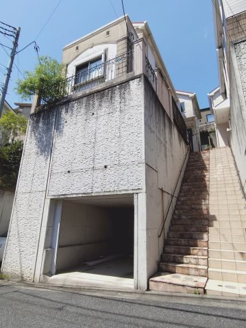 外観：314002793956