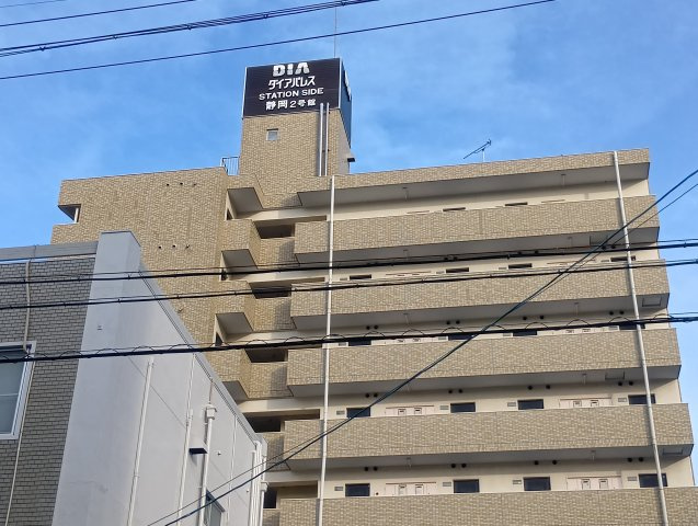 外観：322000598608
