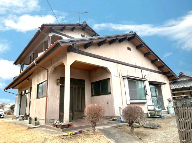 外観：308000171838