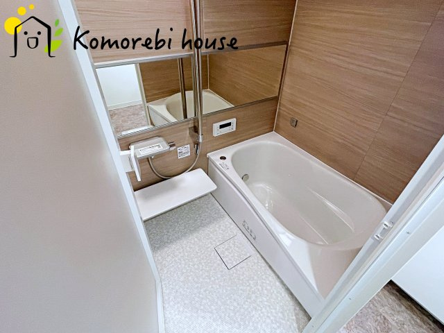 26.5.29　撮影済み