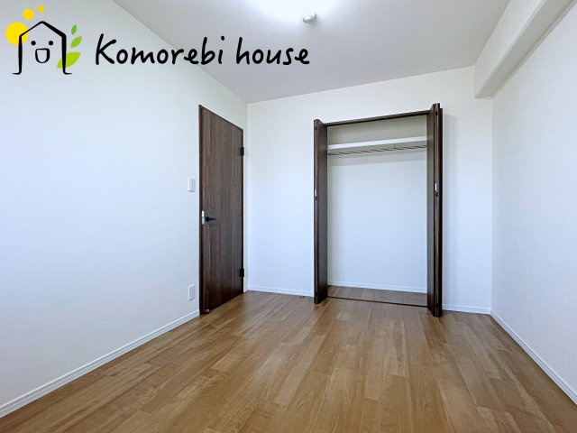 26.5.29　撮影済み