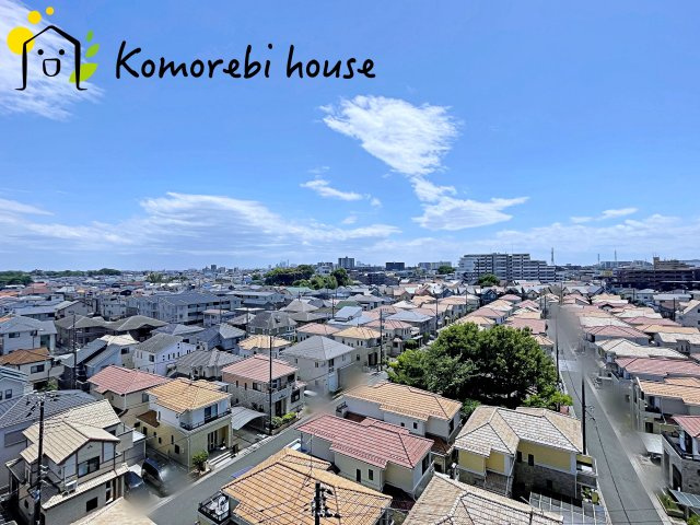26.5.29　撮影済み