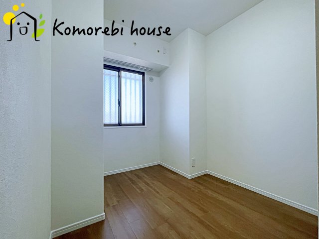 26.5.29　撮影済み