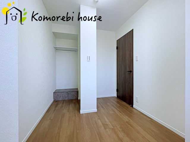 26.5.29　撮影済み
