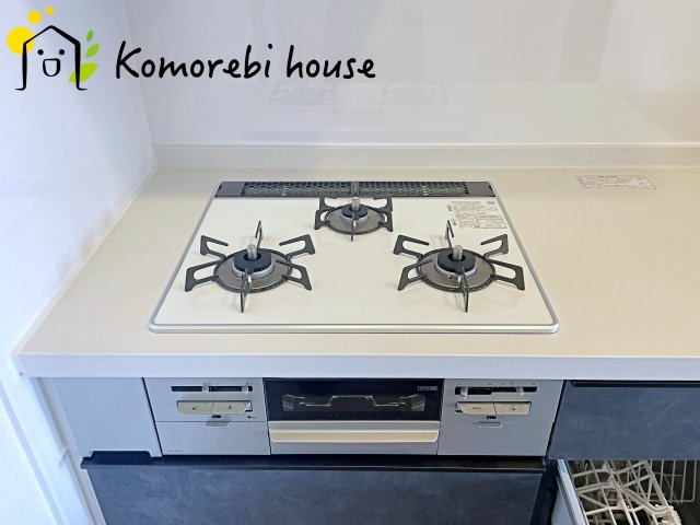 26.5.29　撮影済み