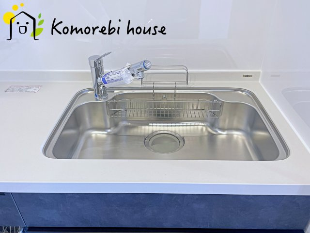26.5.29　撮影済み