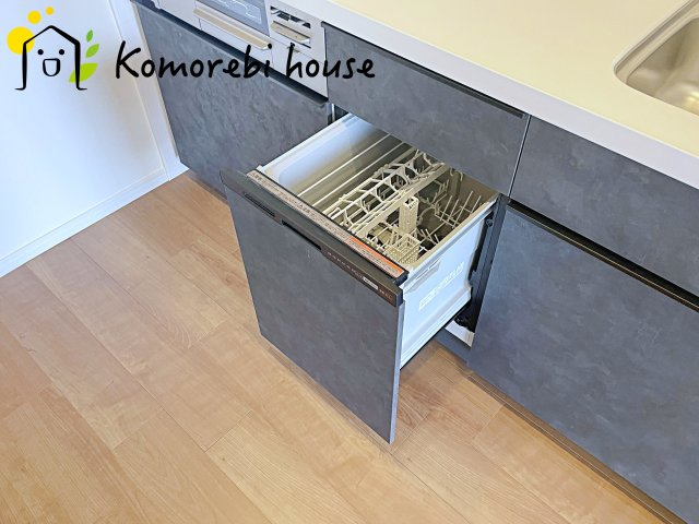 26.5.29　撮影済み