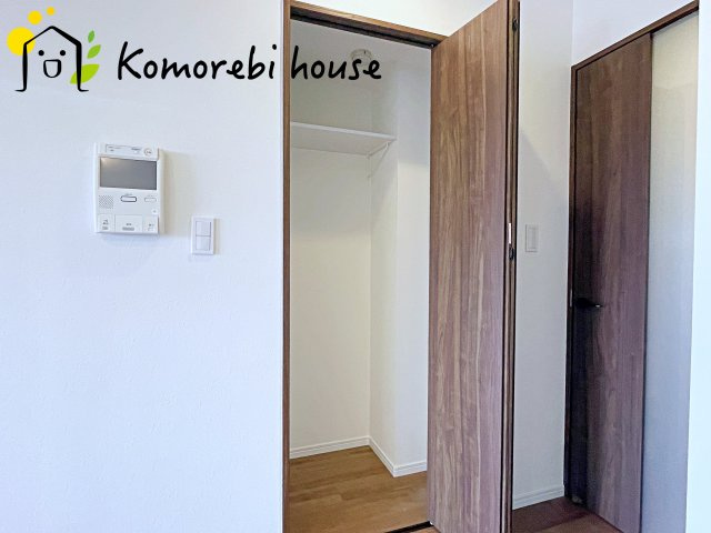 26.5.29　撮影済み