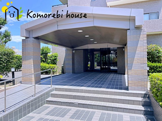 26.5.29　撮影済み