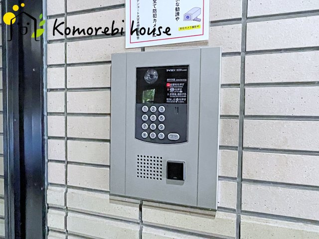 26.5.29　撮影済み