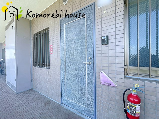 26.5.29　撮影済み