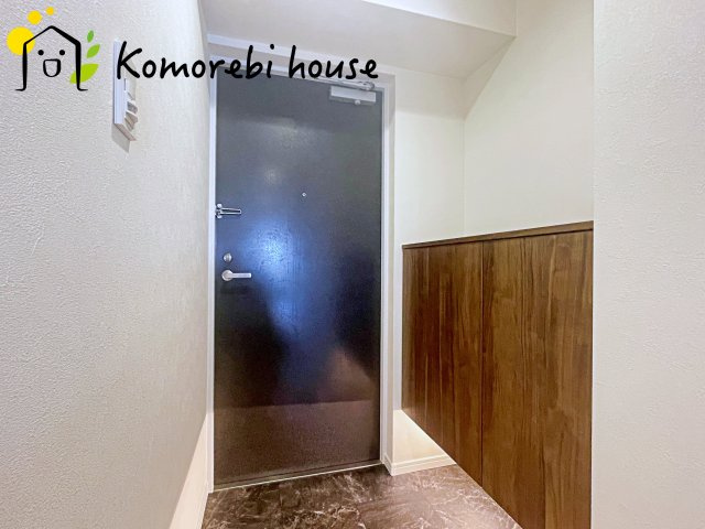 26.5.29　撮影済み