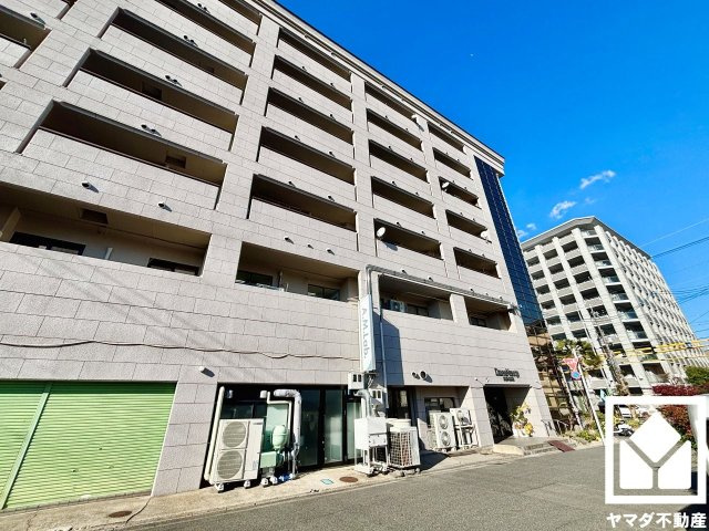 外観：326000227696