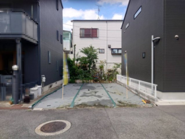 外観：327002760038