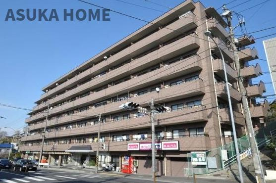 外観：314002652174