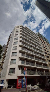 外観：313004537767