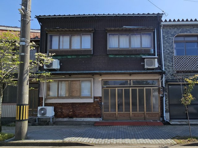 外観：316000016204