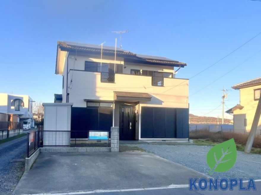 外観：310000082779