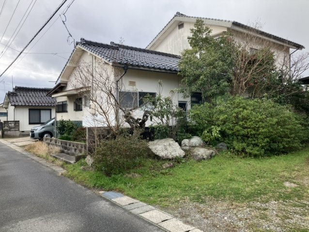 外観：331000015779