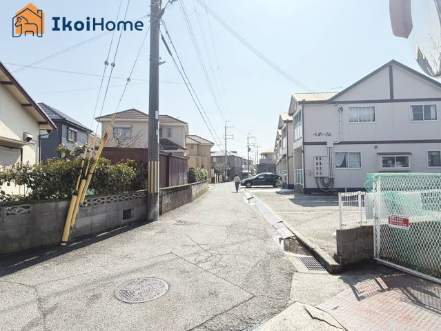 ●資料・カタログのご請求無料●スーパーやコンビニ、飲食店、病院など徒歩圏内の施設も多々あります。