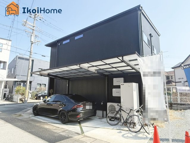 外観：328000619655