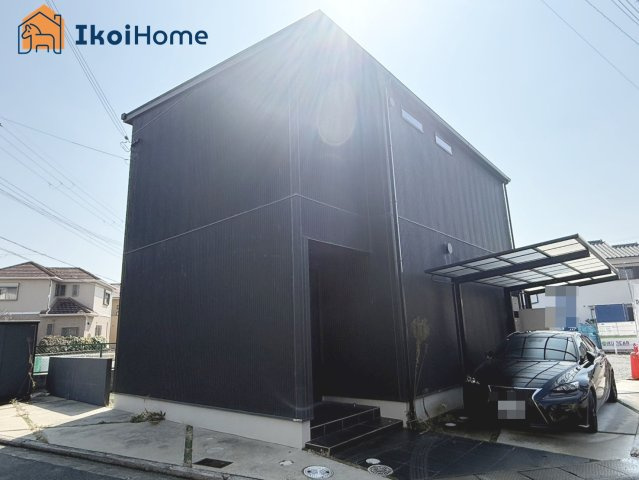 ～ご見学に関して～平日や夜間でもご案内可能。決まったお時間で身動きが取れない方も臨機応変に対応します