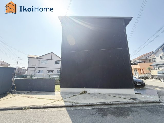 物件・当店の最寄駅まで無料送迎！最短10分で指定場所へお迎えに向かいます！まずはお問い合わせください！