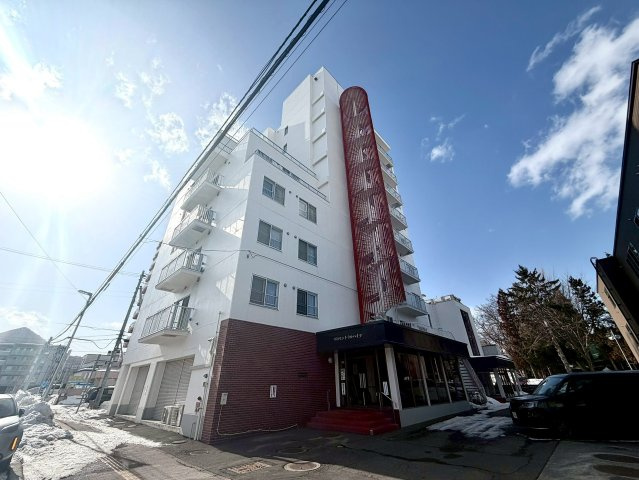 外観：301000100183