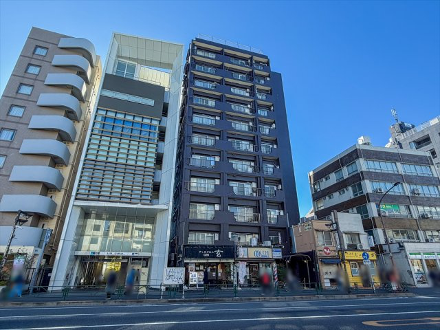 外観：313004651165