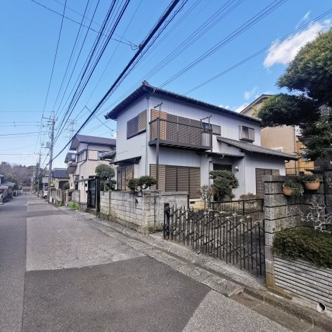 外観：312001211067