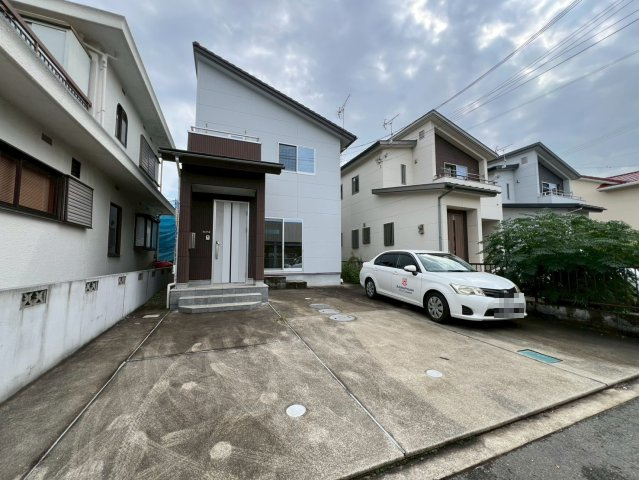 外観：330000079252