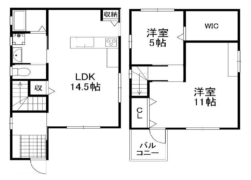 間取り：330000079252