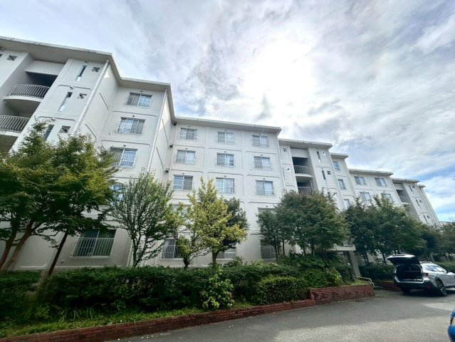 外観：313004442388