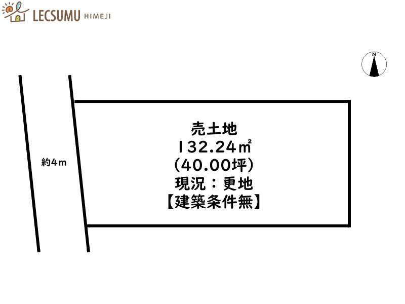区画図：328000607376